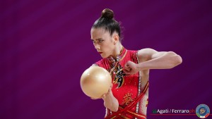 berezina foto agati ferraro luc00798